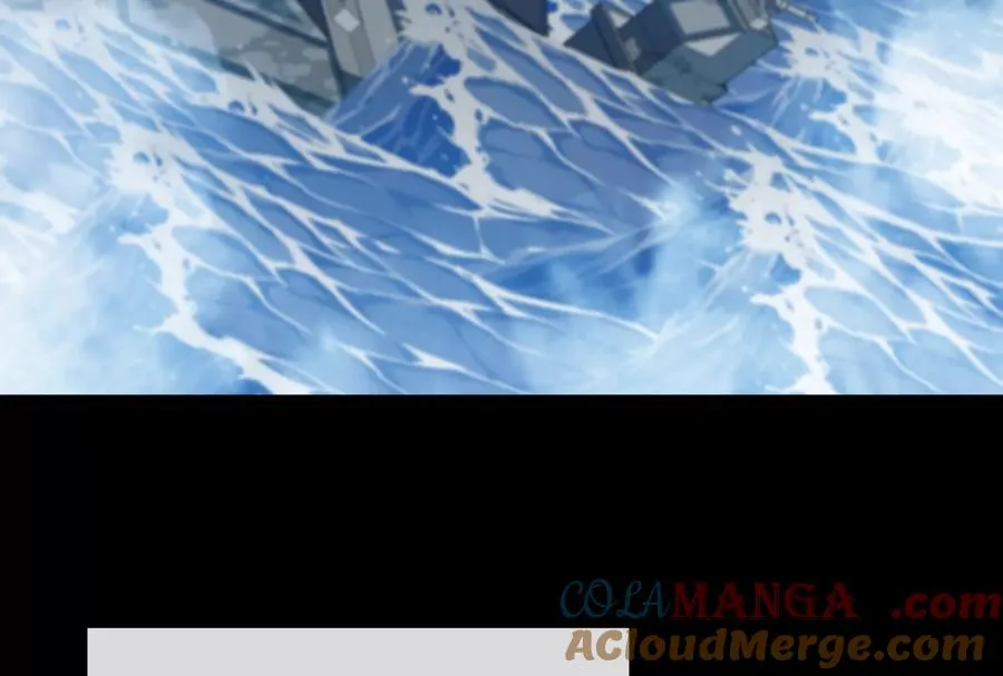 第56话 人类议会团灭 第9页