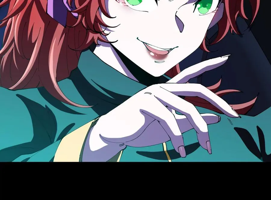 第56话 人类议会团灭 第18页