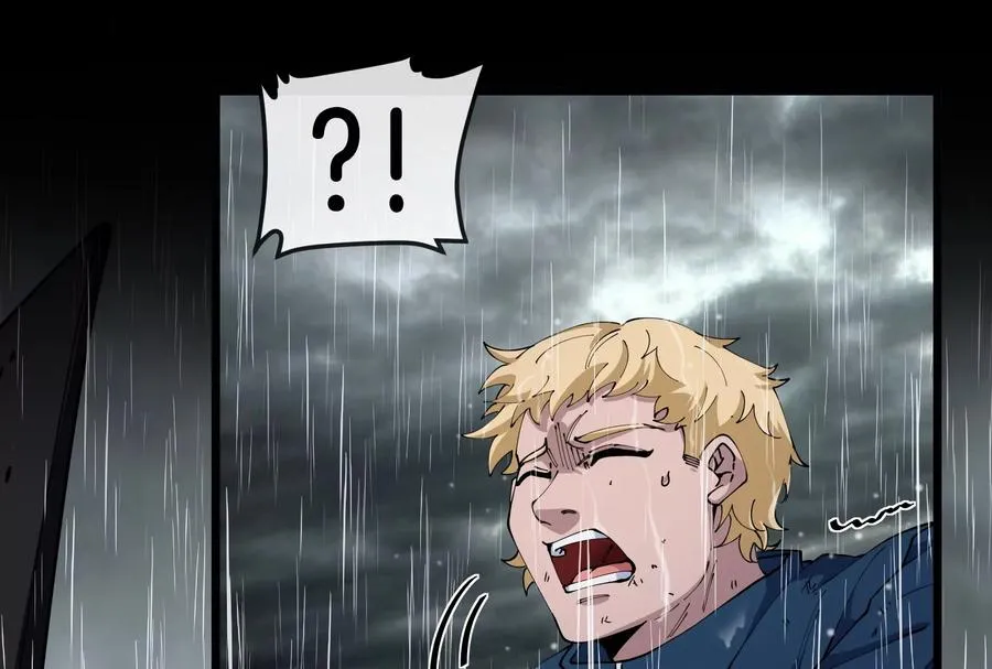 第56话 人类议会团灭 第35页