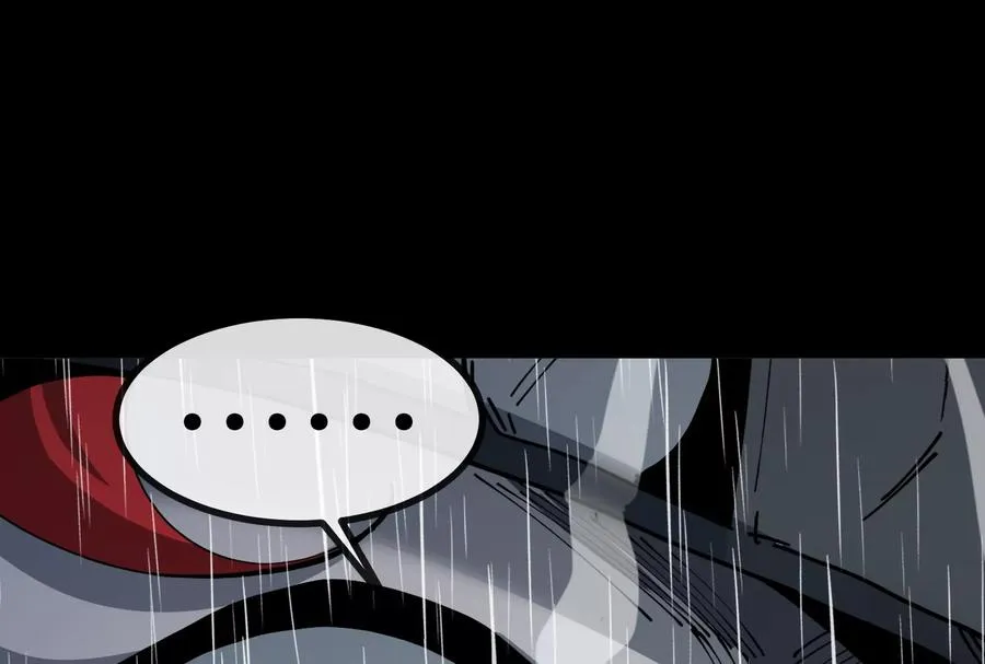 第56话 人类议会团灭 第47页