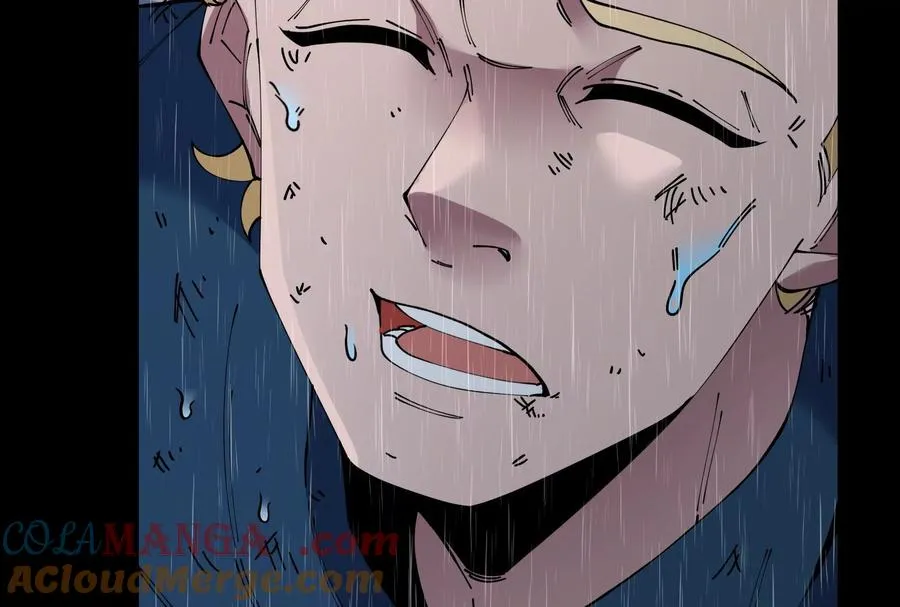 第56话 人类议会团灭 第53页