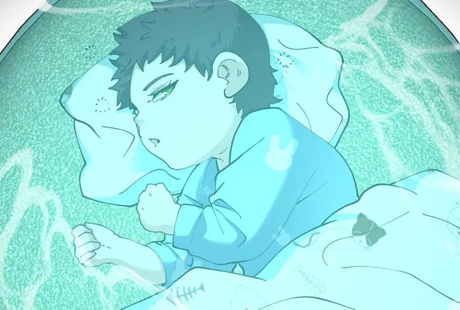 第56话 人类议会团灭 第60页