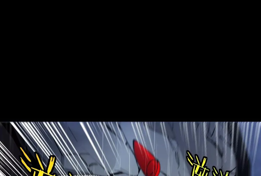 第56话 人类议会团灭 第64页