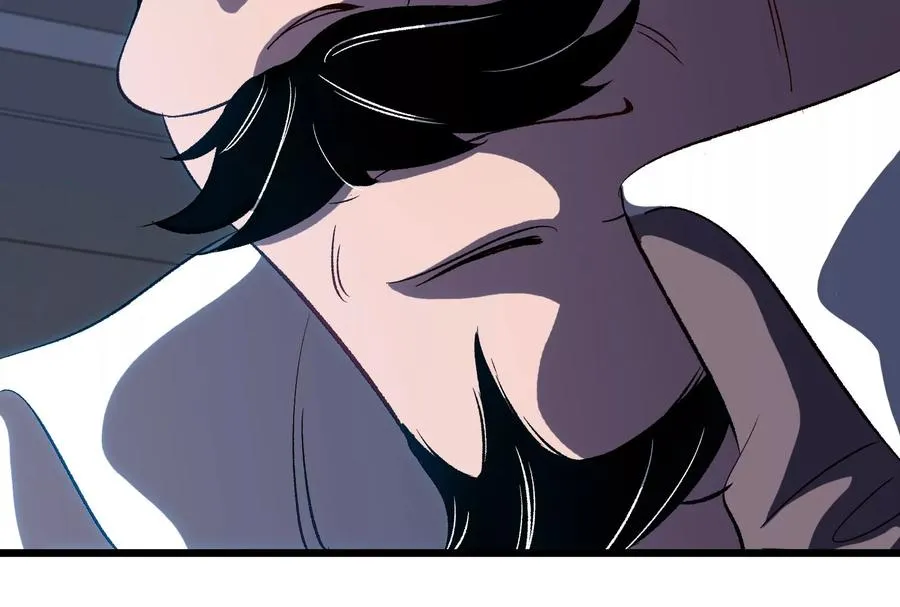 第56话 人类议会团灭 第96页