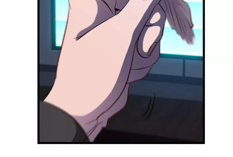 第56话 人类议会团灭 第98页
