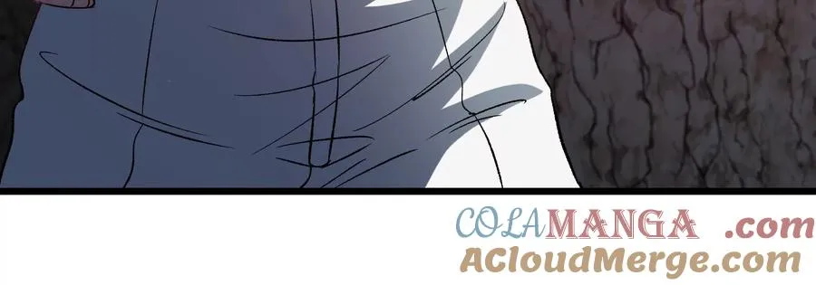 第56话 人类议会团灭 第101页