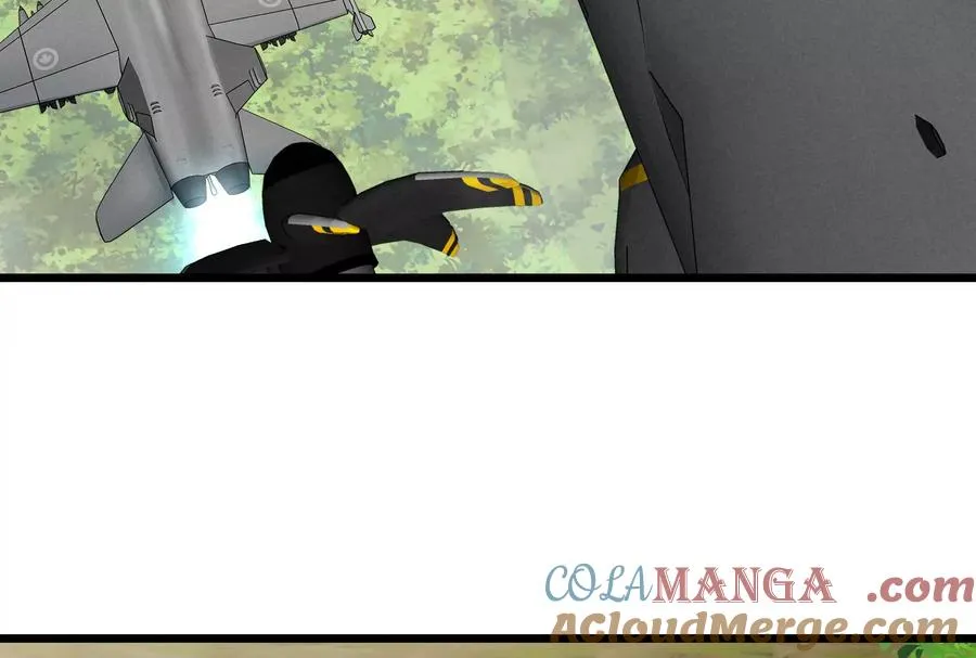 第56话 人类议会团灭 第125页