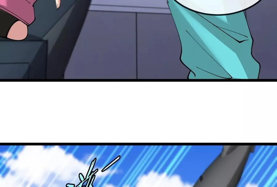 第56话 人类议会团灭 第130页