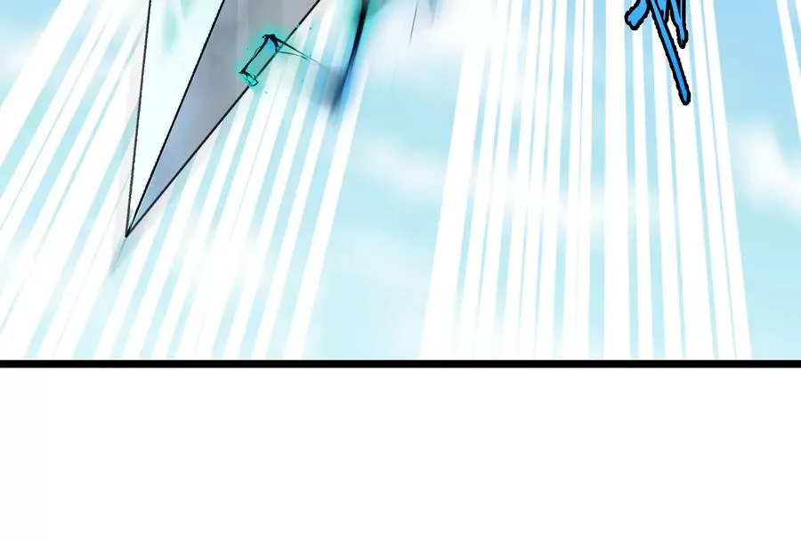 第56话 人类议会团灭 第135页