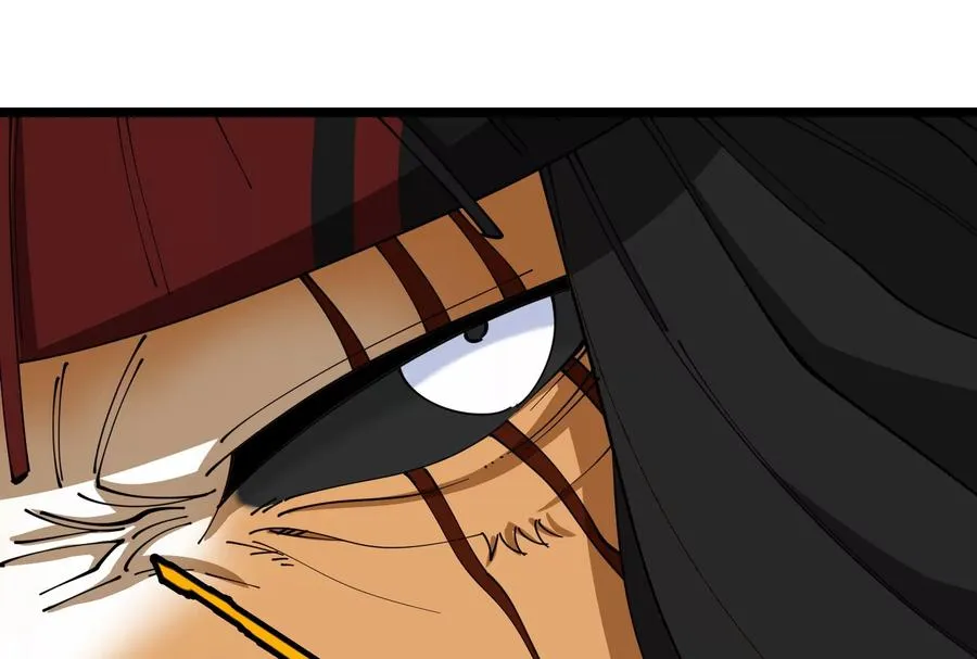 第56话 人类议会团灭 第136页