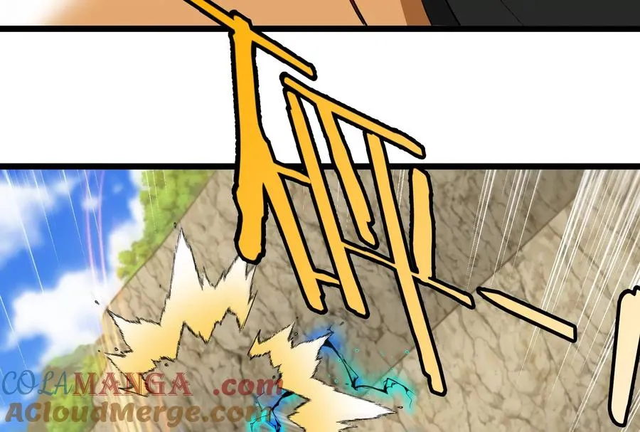 第56话 人类议会团灭 第137页