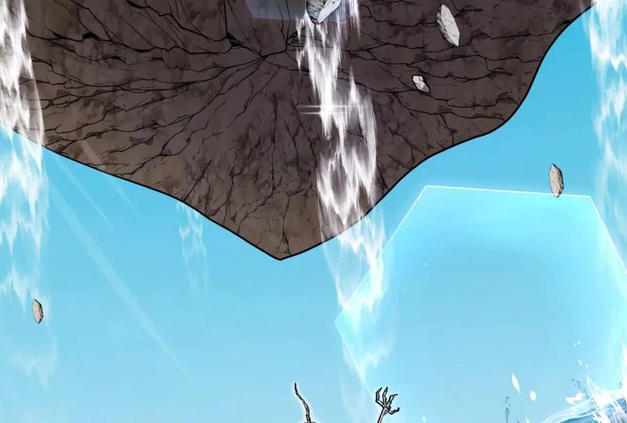 第57话 让那只可怕的怪兽复活 第28页