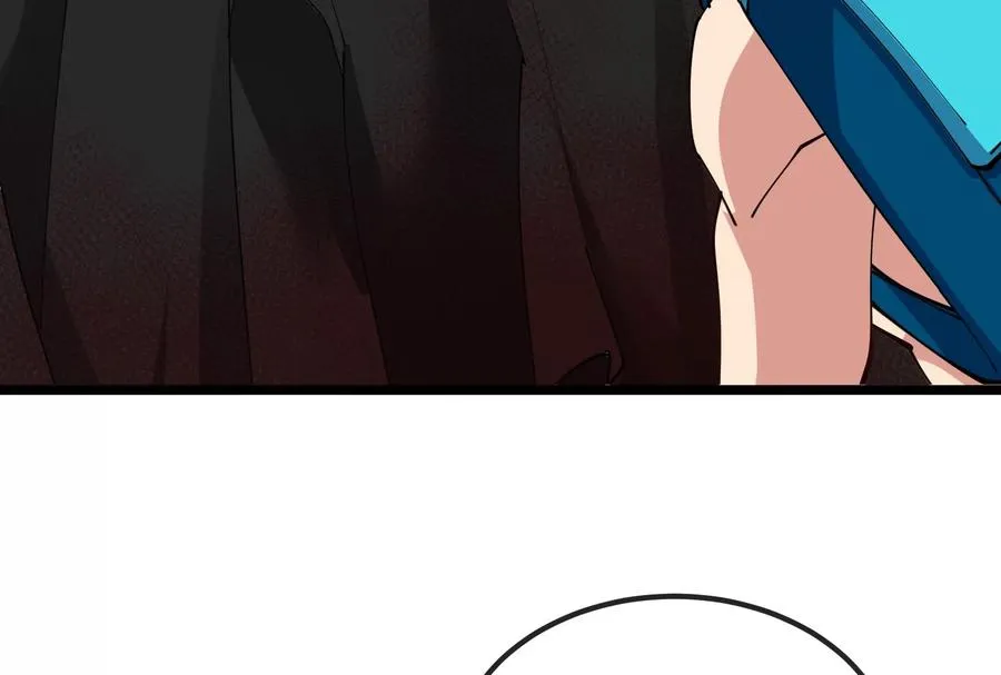 第57话 让那只可怕的怪兽复活 第36页