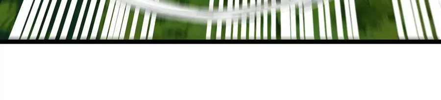 第57话 让那只可怕的怪兽复活 第71页