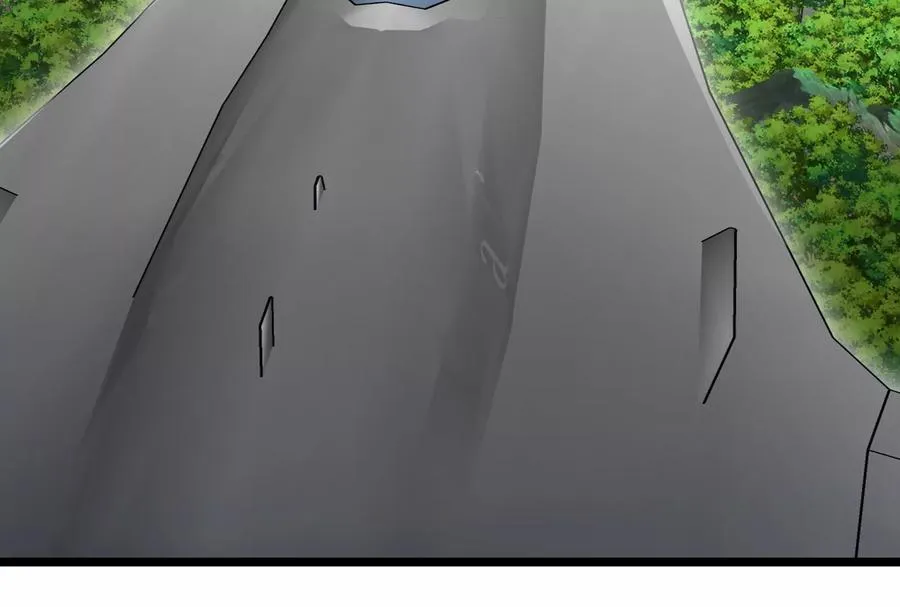 第57话 让那只可怕的怪兽复活 第76页