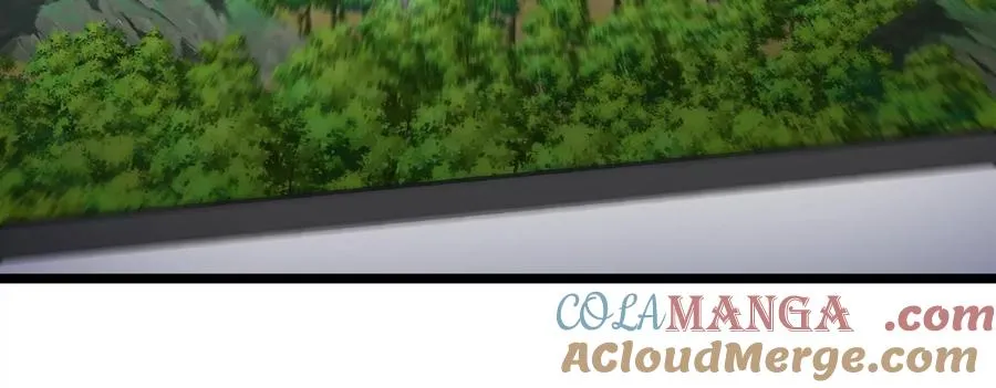 第57话 让那只可怕的怪兽复活 第85页