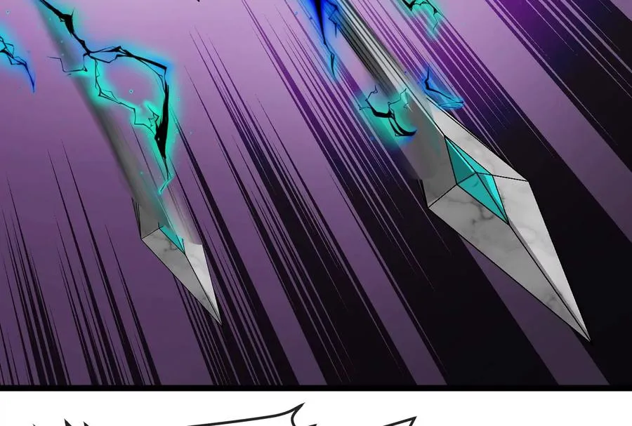 第57话 让那只可怕的怪兽复活 第103页