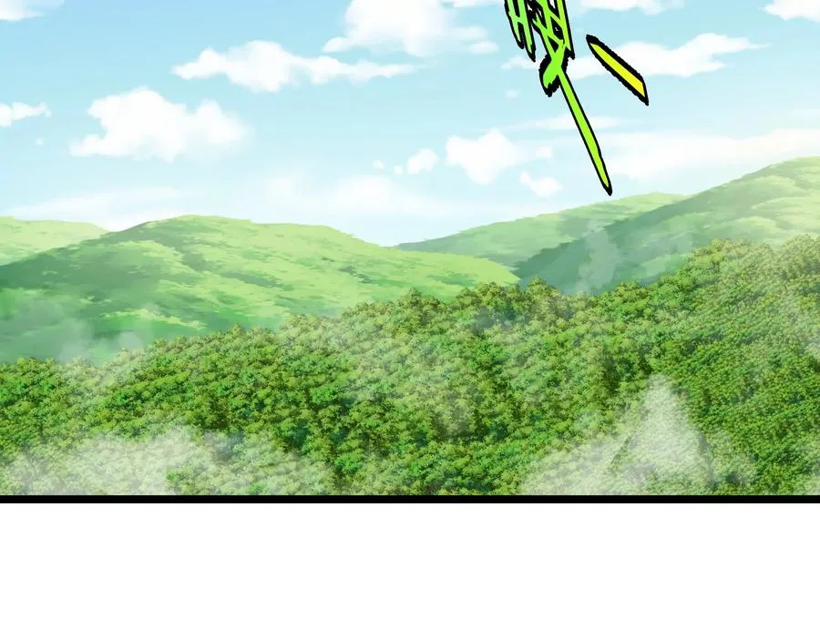 第57话 让那只可怕的怪兽复活 第122页