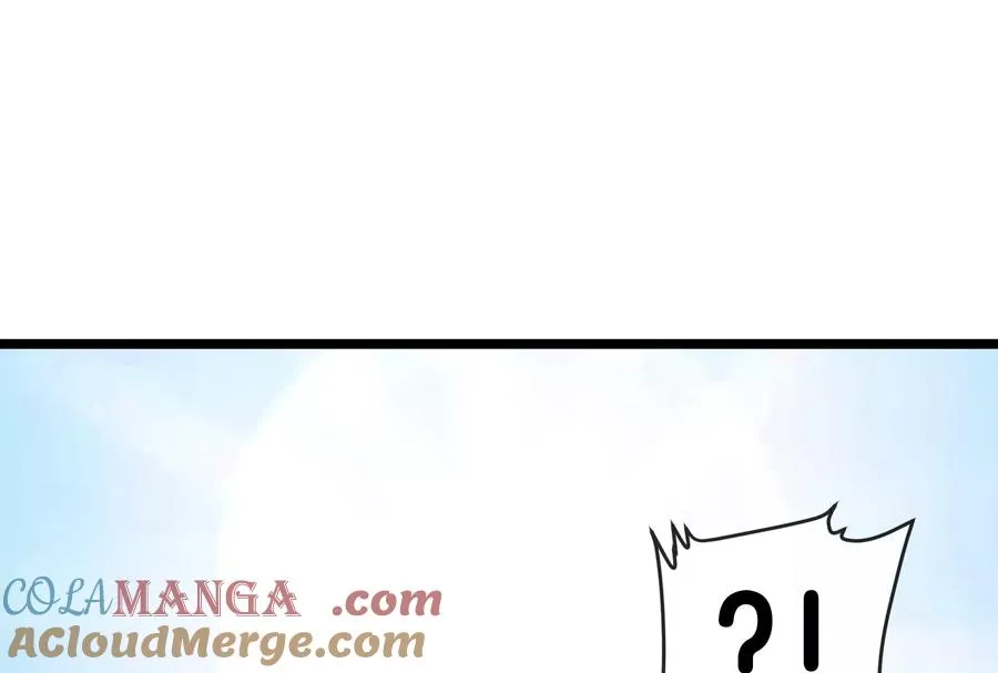 第57话 让那只可怕的怪兽复活 第125页