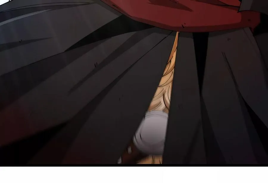 第57话 让那只可怕的怪兽复活 第135页
