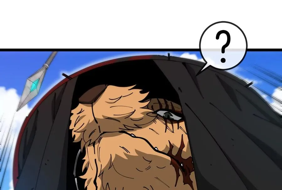 第57话 让那只可怕的怪兽复活 第139页