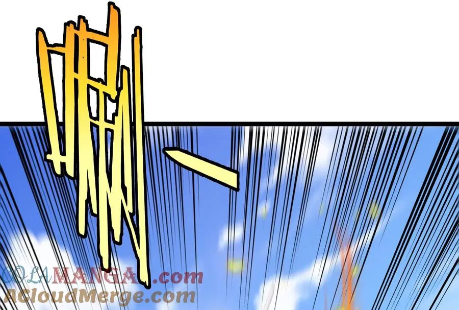 第57话 让那只可怕的怪兽复活 第141页