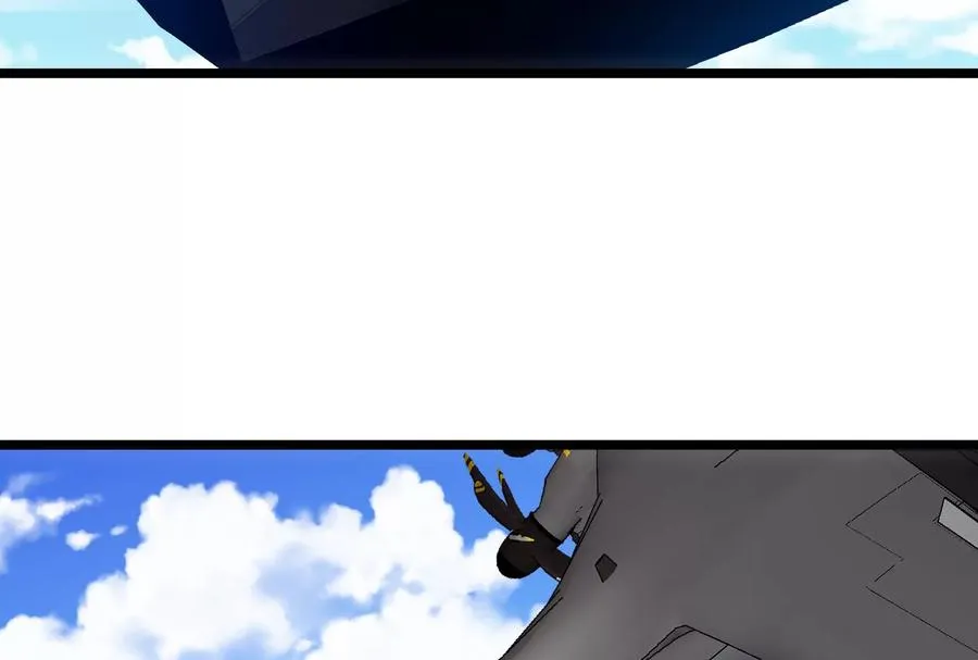 第57话 让那只可怕的怪兽复活 第146页