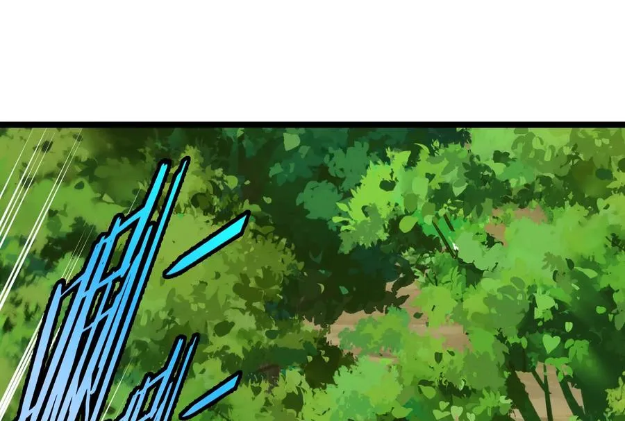第57话 让那只可怕的怪兽复活 第150页