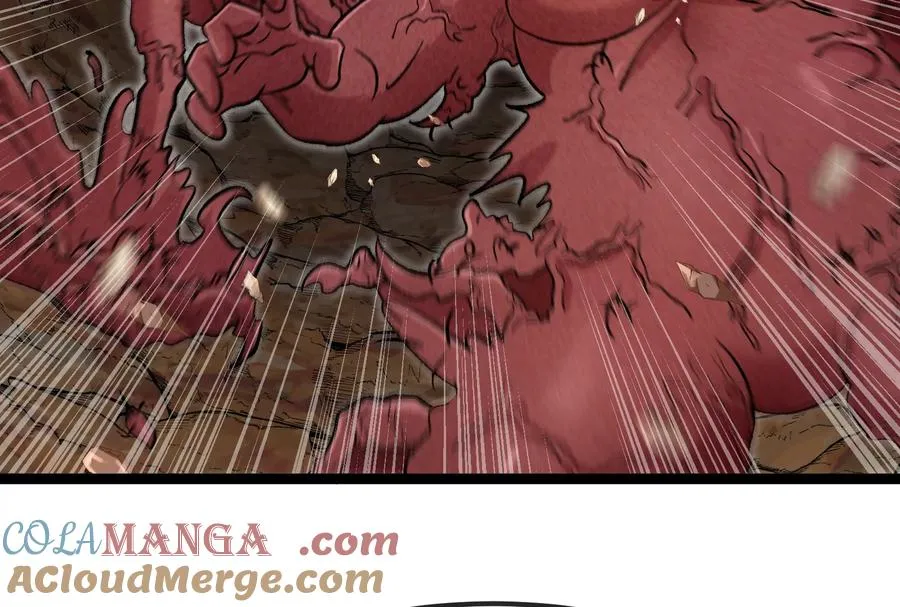 第58话 博士被怪兽吃了！ 第49页