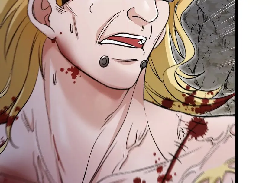 第58话 博士被怪兽吃了！ 第51页