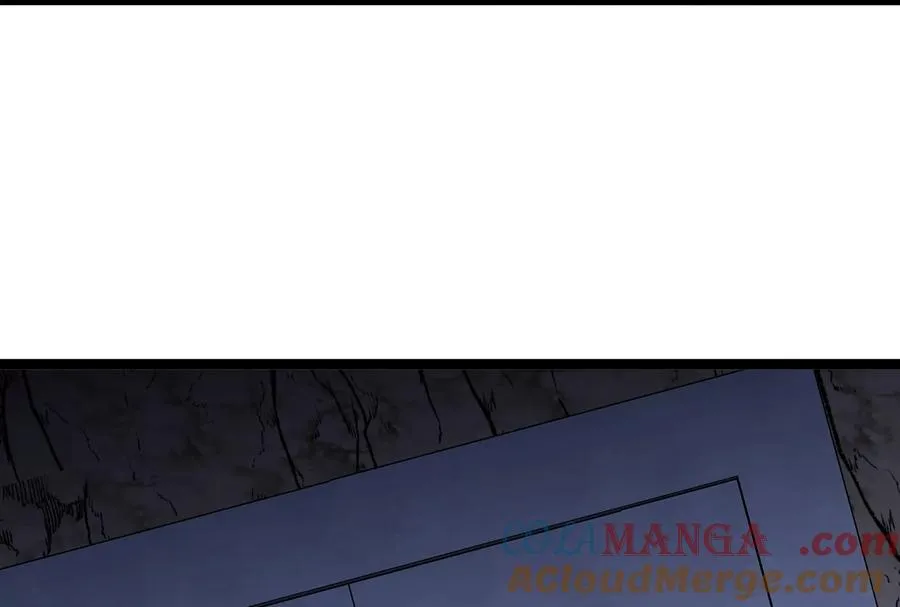 第58话 博士被怪兽吃了！ 第65页