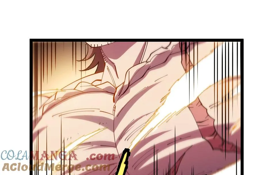 第58话 博士被怪兽吃了！ 第69页