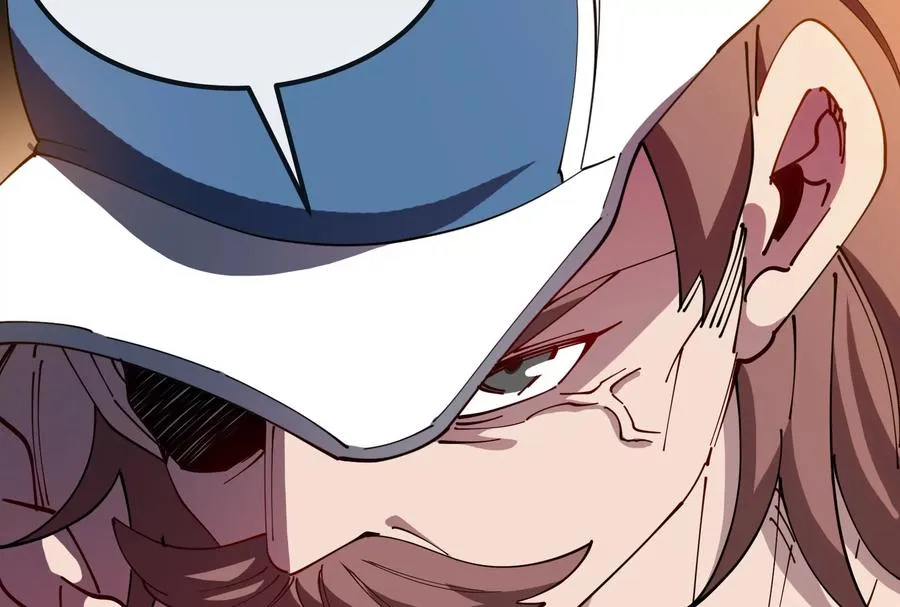 第58话 博士被怪兽吃了！ 第76页