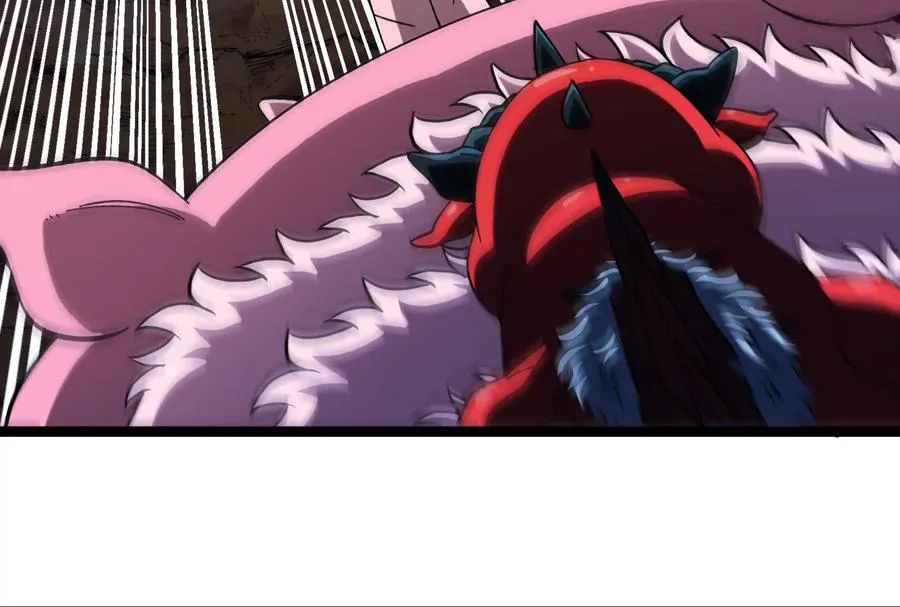 第58话 博士被怪兽吃了！ 第79页