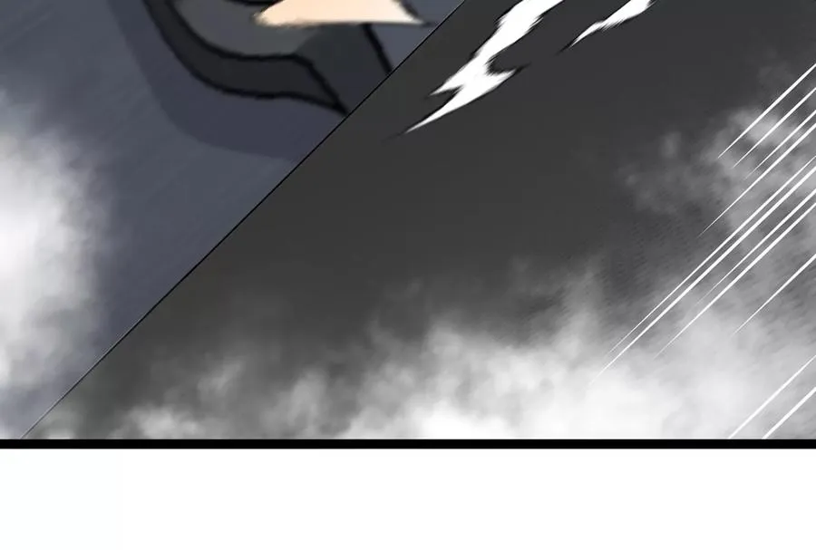 第58话 博士被怪兽吃了！ 第87页