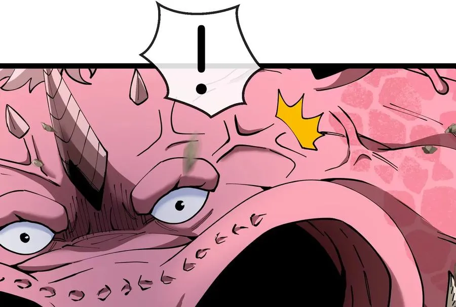 第58话 博士被怪兽吃了！ 第88页