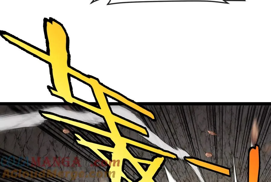 第58话 博士被怪兽吃了！ 第101页