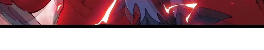 第58话 博士被怪兽吃了！ 第135页