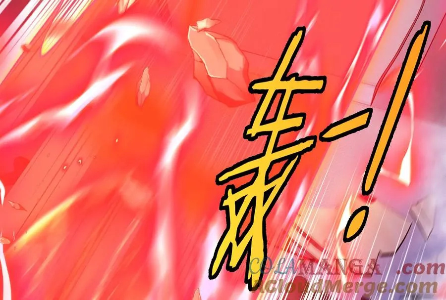 第58话 博士被怪兽吃了！ 第153页