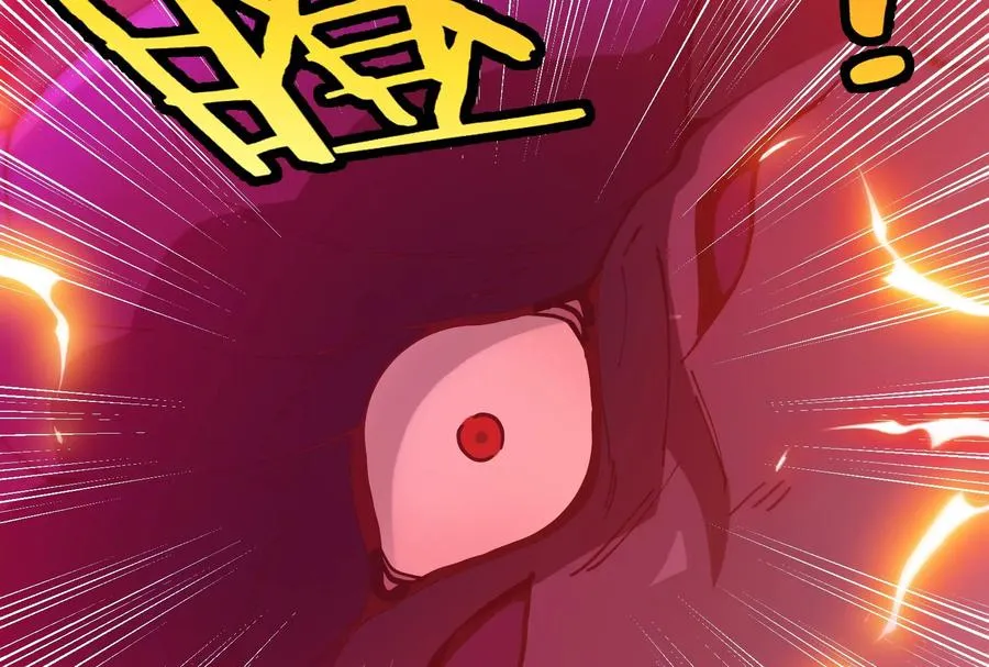 第58话 博士被怪兽吃了！ 第160页