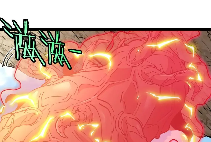 第58话 博士被怪兽吃了！ 第162页