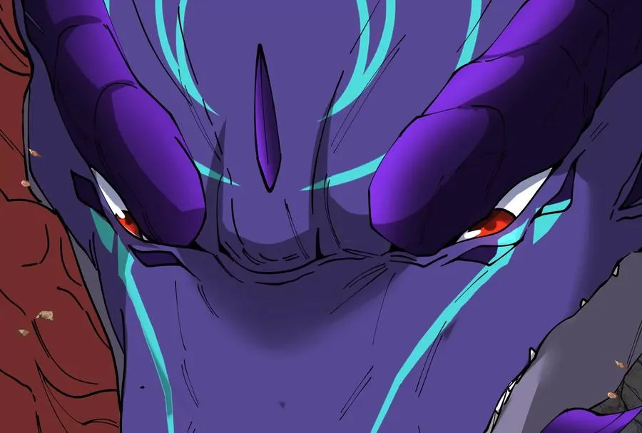 第59话 吞噬！获得手术异能 第35页