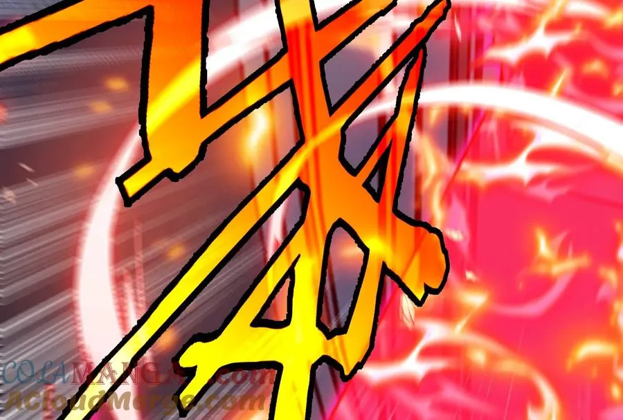 第59话 吞噬！获得手术异能 第69页