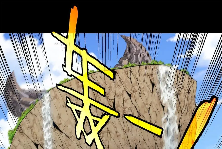 第59话 吞噬！获得手术异能 第76页