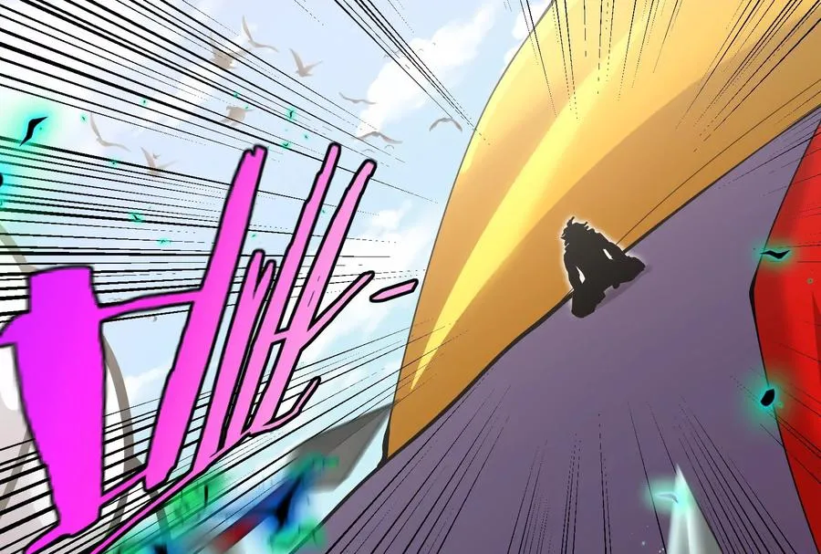 第59话 吞噬！获得手术异能 第114页
