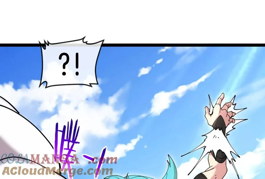 第59话 吞噬！获得手术异能 第117页