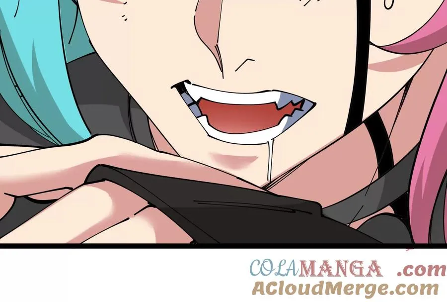 第59话 吞噬！获得手术异能 第125页