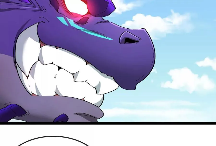 第60话 猿姐救命 第26页