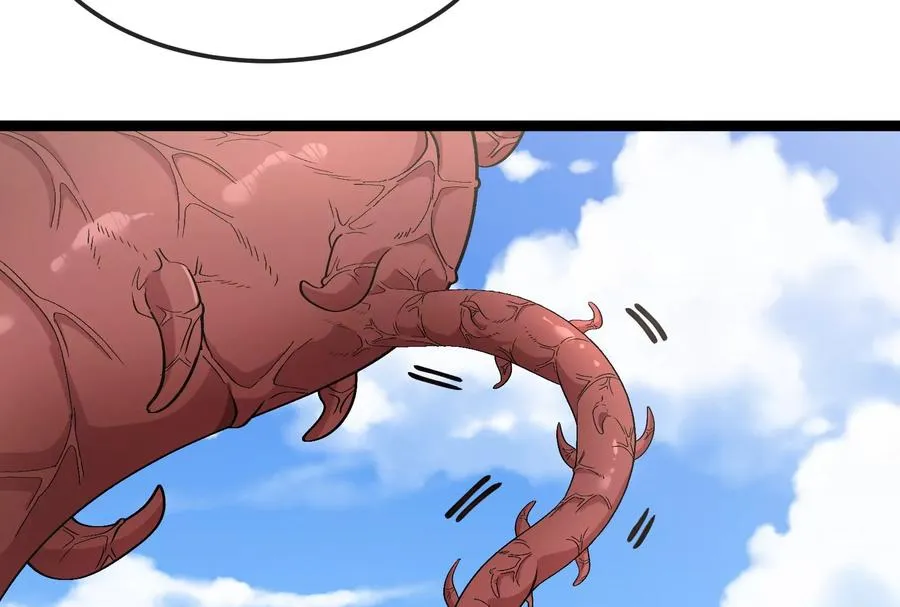 第60话 猿姐救命 第30页
