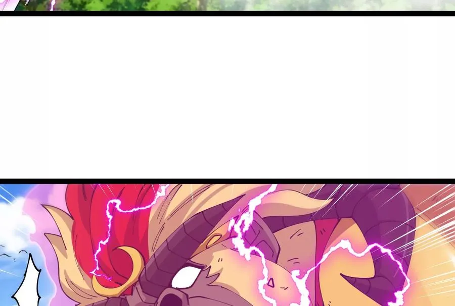 第60话 猿姐救命 第78页